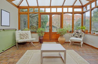 free Frogpool conservatory quotes